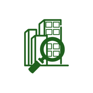 Diagnostico de tu Pyme