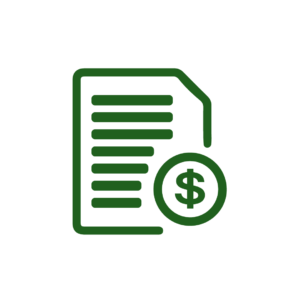 Registro de Gastos Pymes